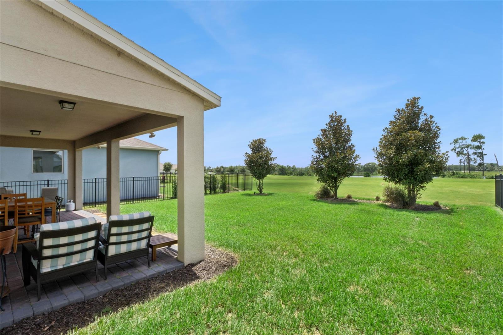 WATERLEIGH PH 3B 3C & 3D - Residential
