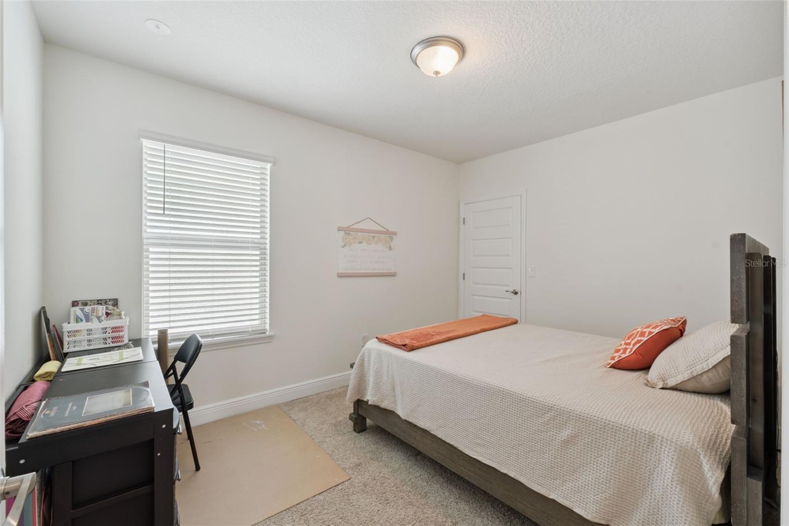 WATERLEIGH PH 3B 3C & 3D - Residential