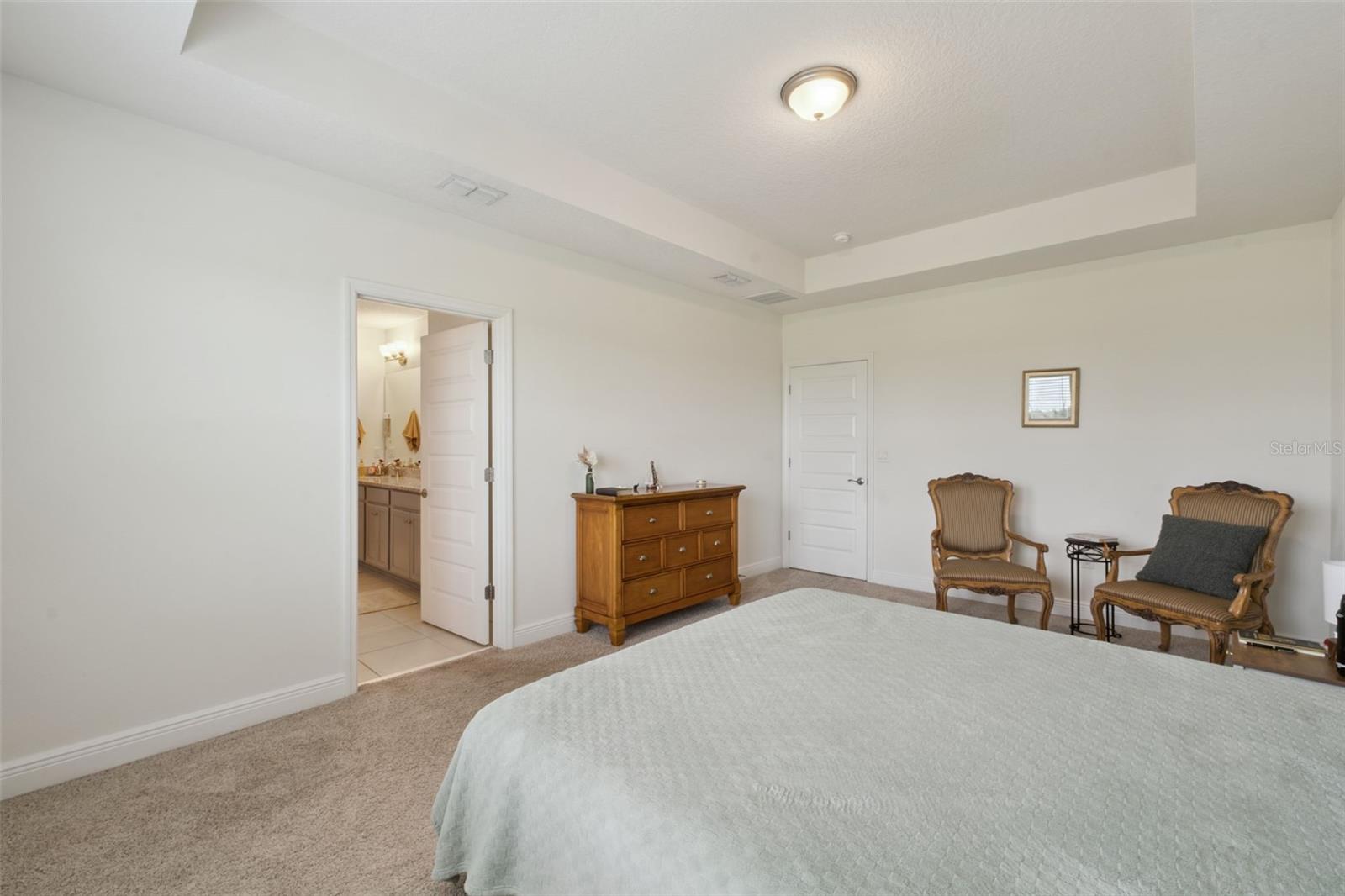 WATERLEIGH PH 3B 3C & 3D - Residential