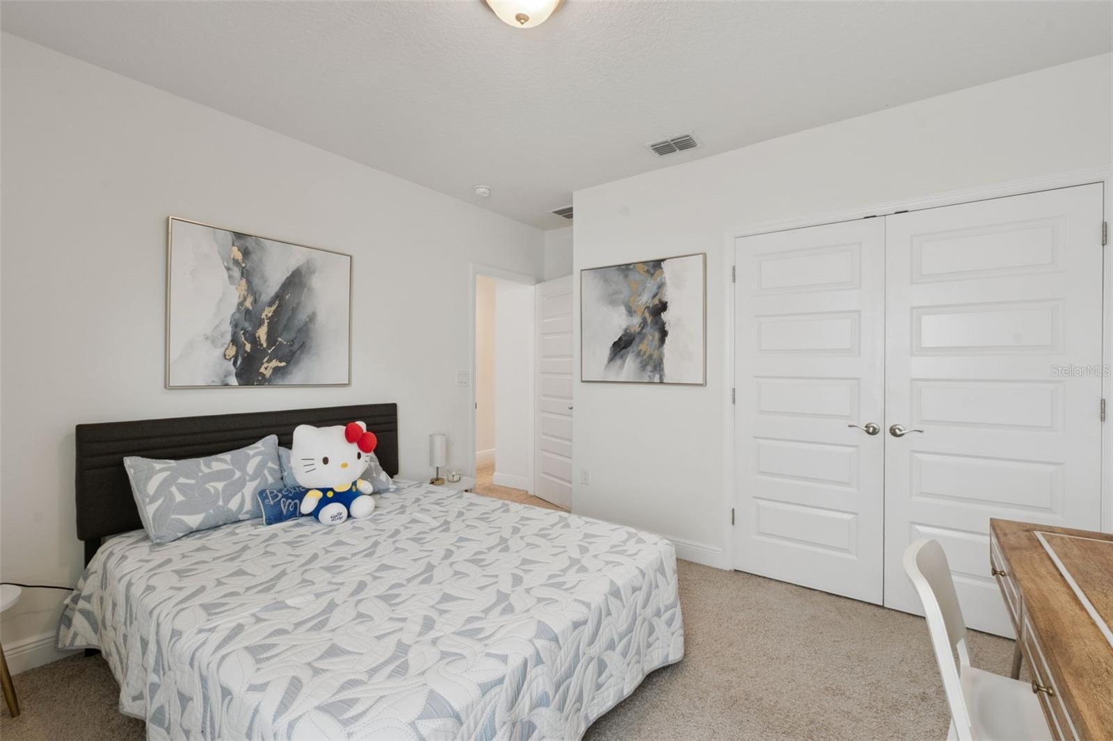 WATERLEIGH PH 3B 3C & 3D - Residential