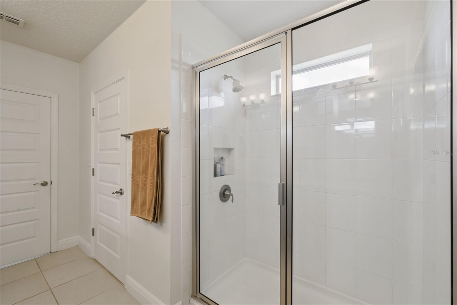 WATERLEIGH PH 3B 3C & 3D - Residential