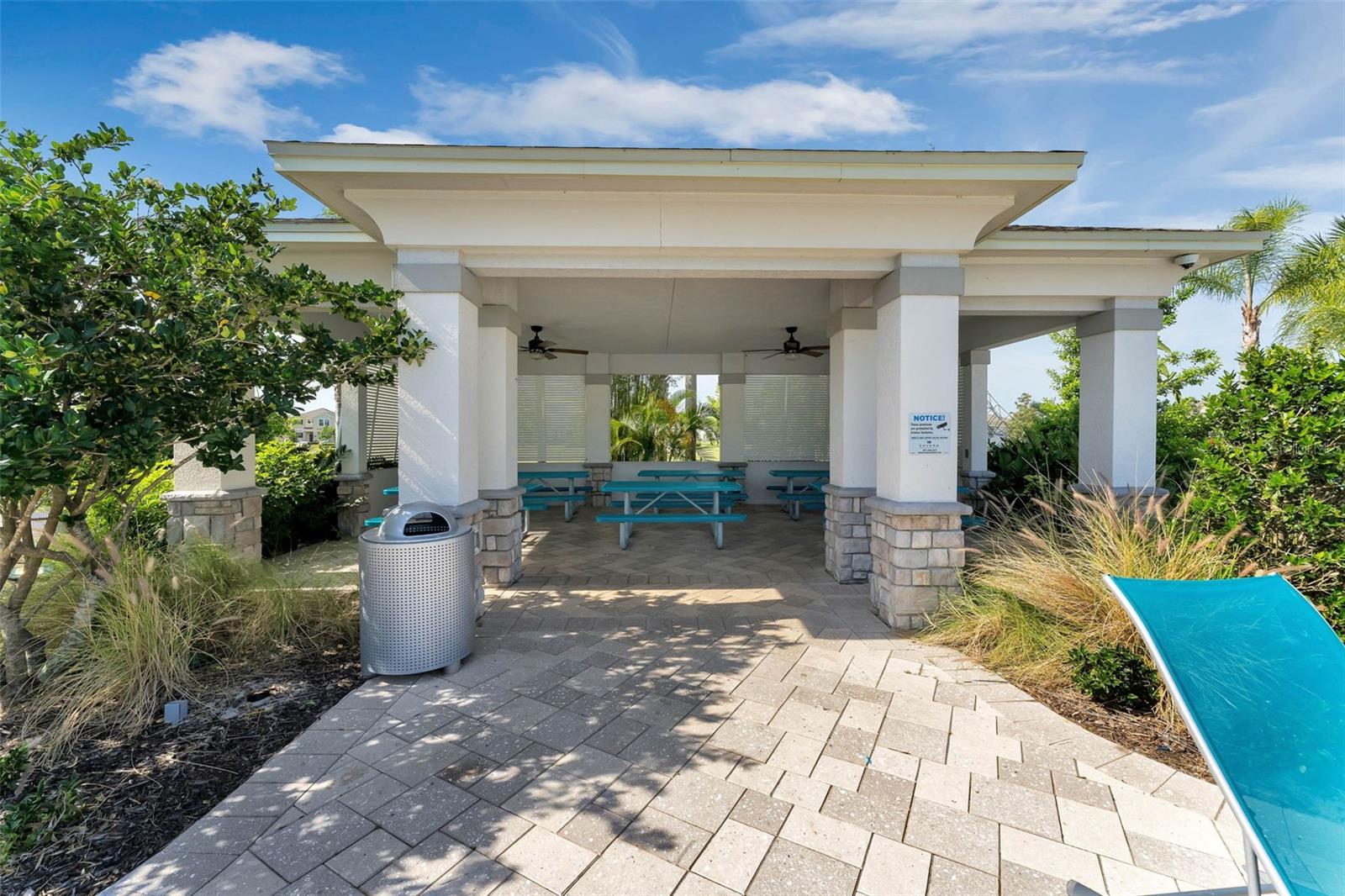 WATERLEIGH PH 3B 3C & 3D - Residential