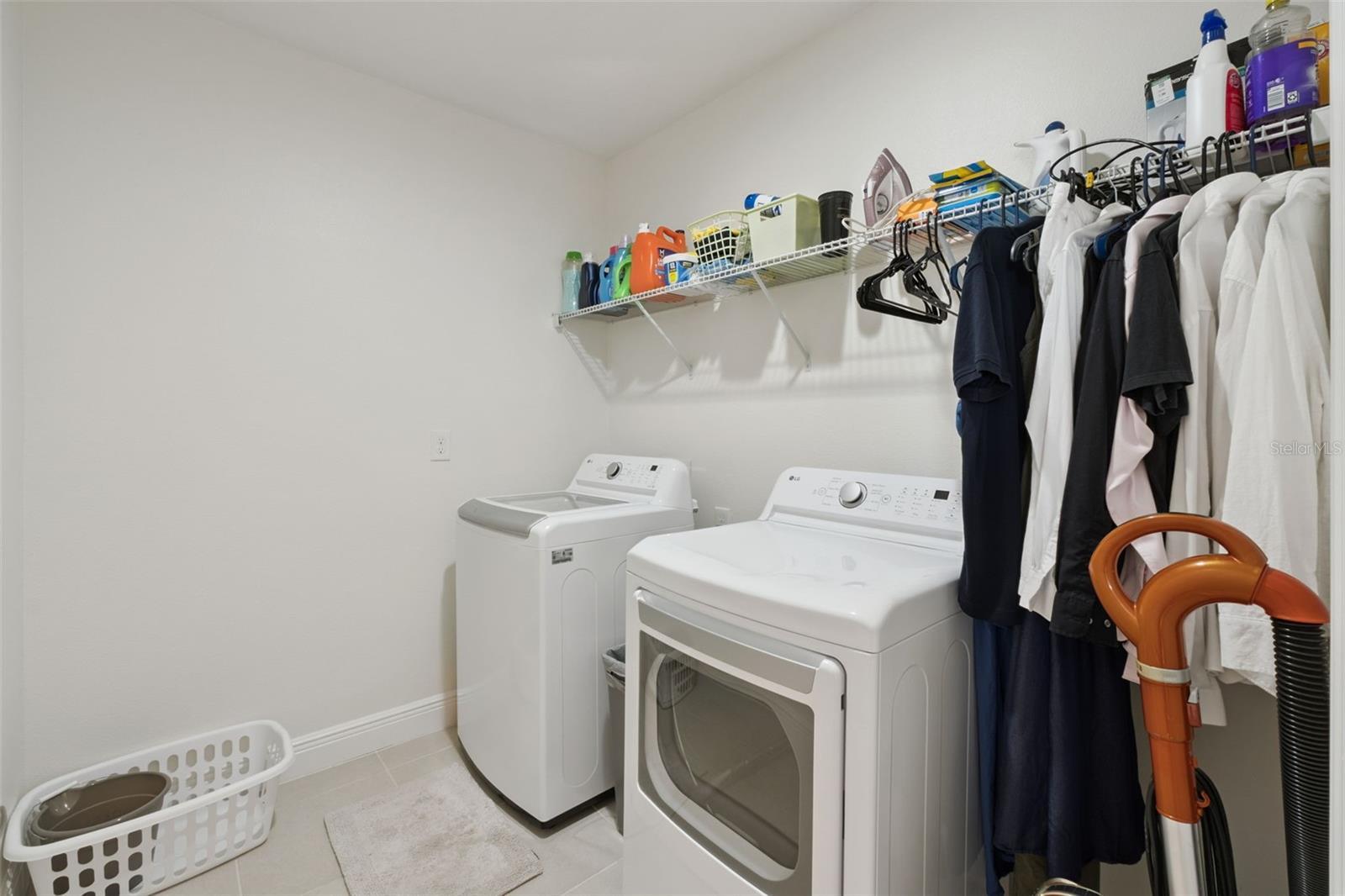 WATERLEIGH PH 3B 3C & 3D - Residential