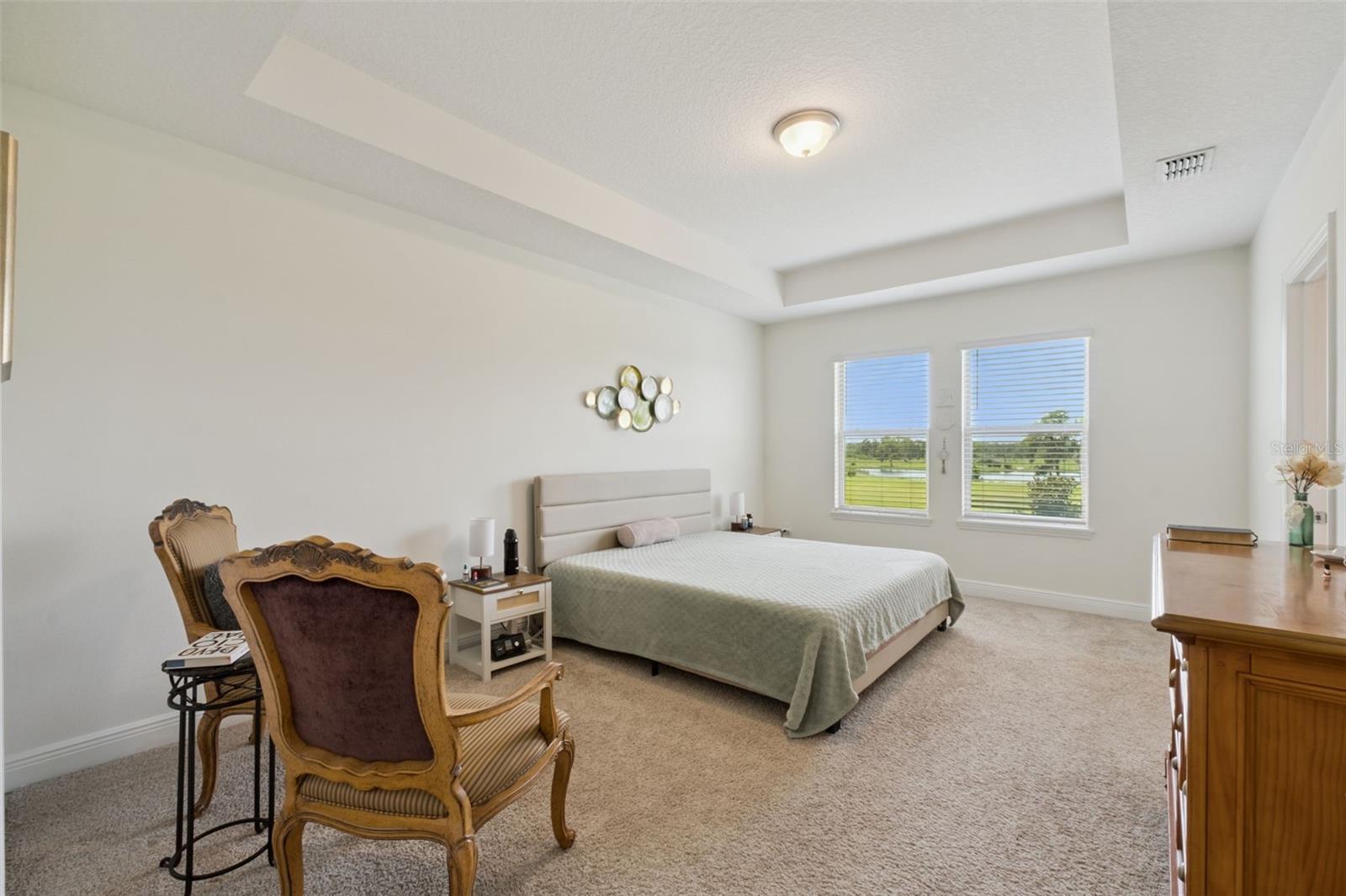 WATERLEIGH PH 3B 3C & 3D - Residential