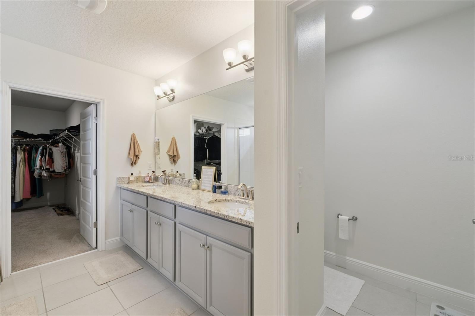 WATERLEIGH PH 3B 3C & 3D - Residential
