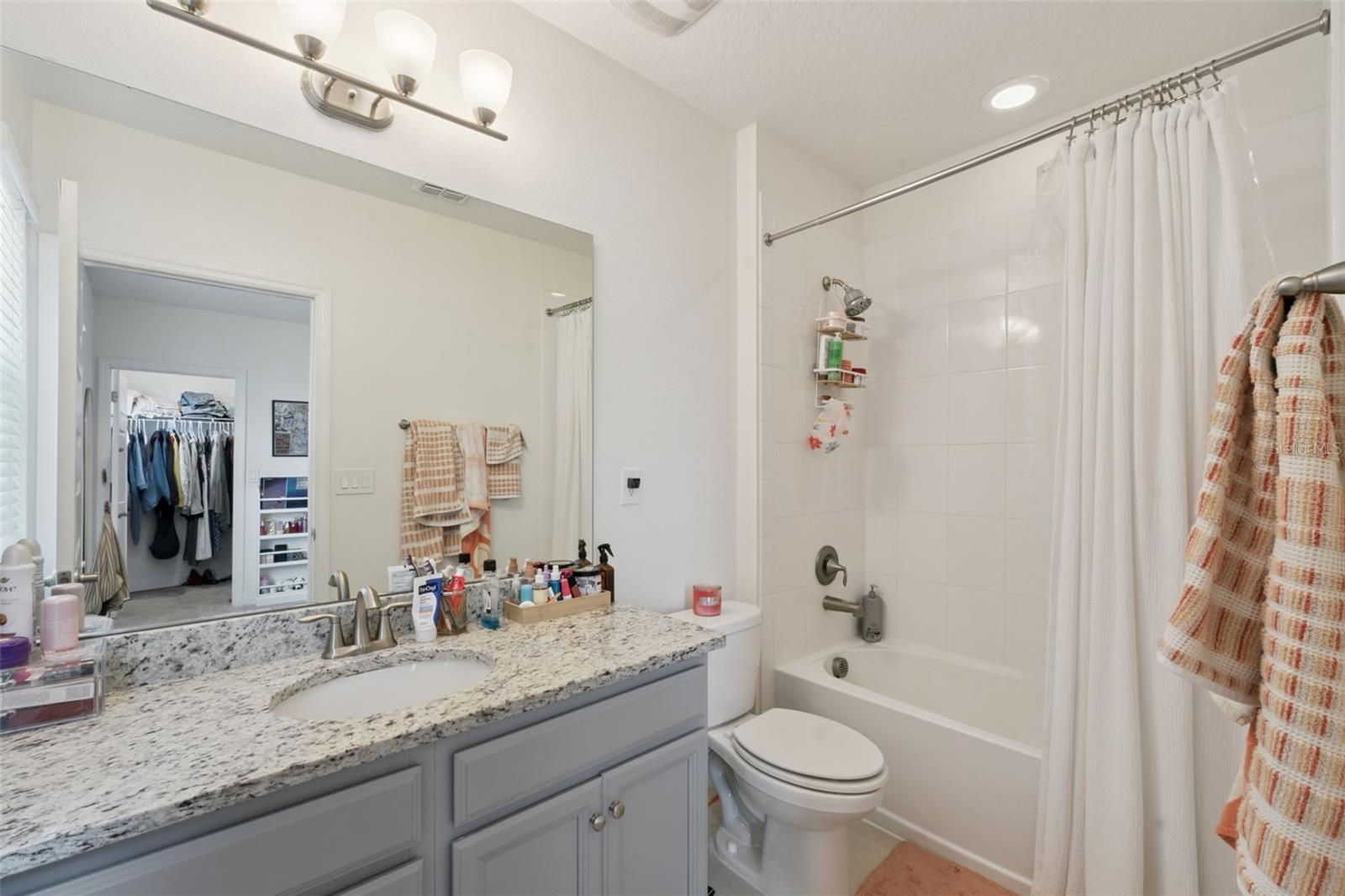 WATERLEIGH PH 3B 3C & 3D - Residential