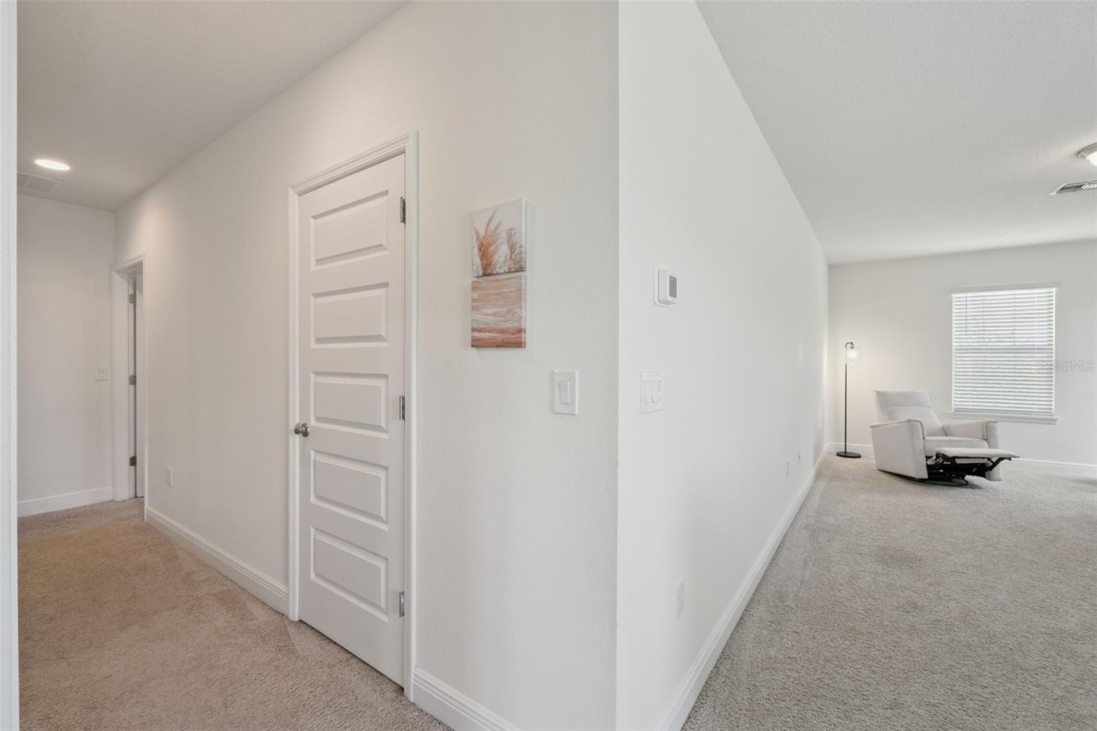 WATERLEIGH PH 3B 3C & 3D - Residential