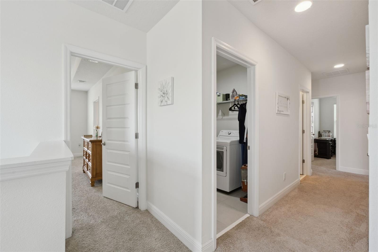 WATERLEIGH PH 3B 3C & 3D - Residential
