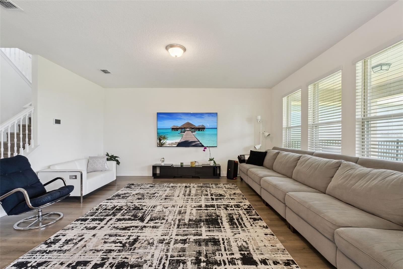 WATERLEIGH PH 3B 3C & 3D - Residential