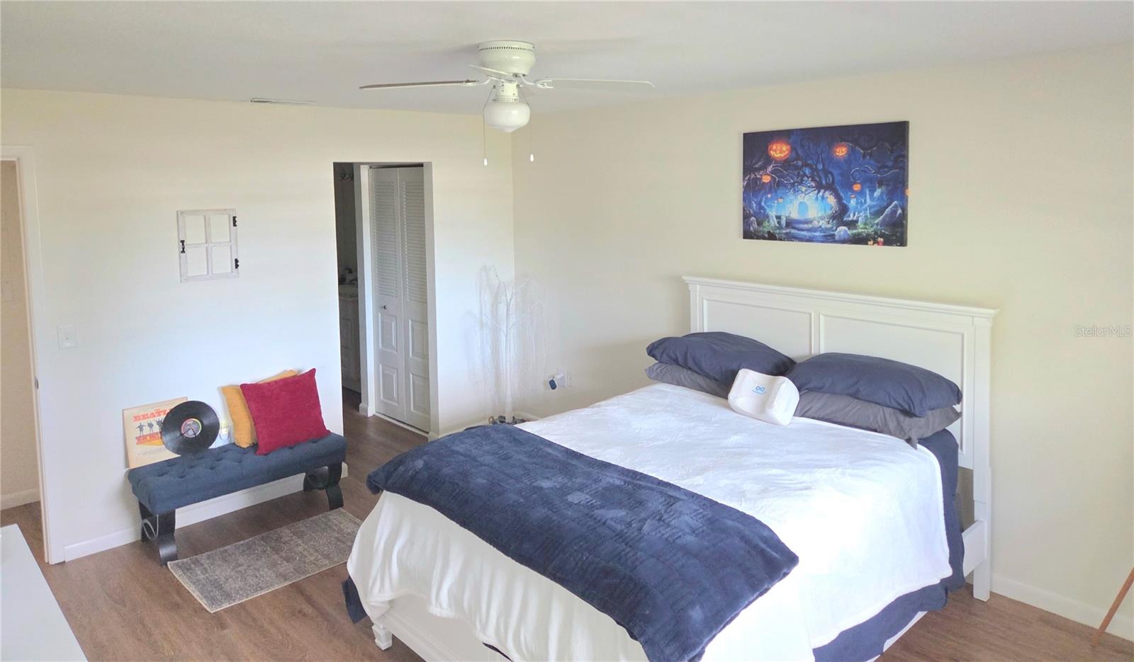 SPICEWOOD PH I - Residential