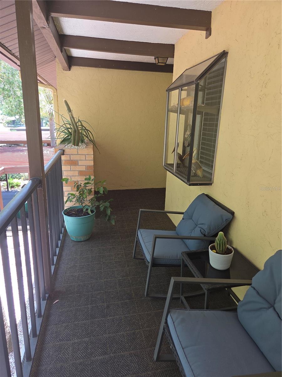 SPICEWOOD PH I - Residential