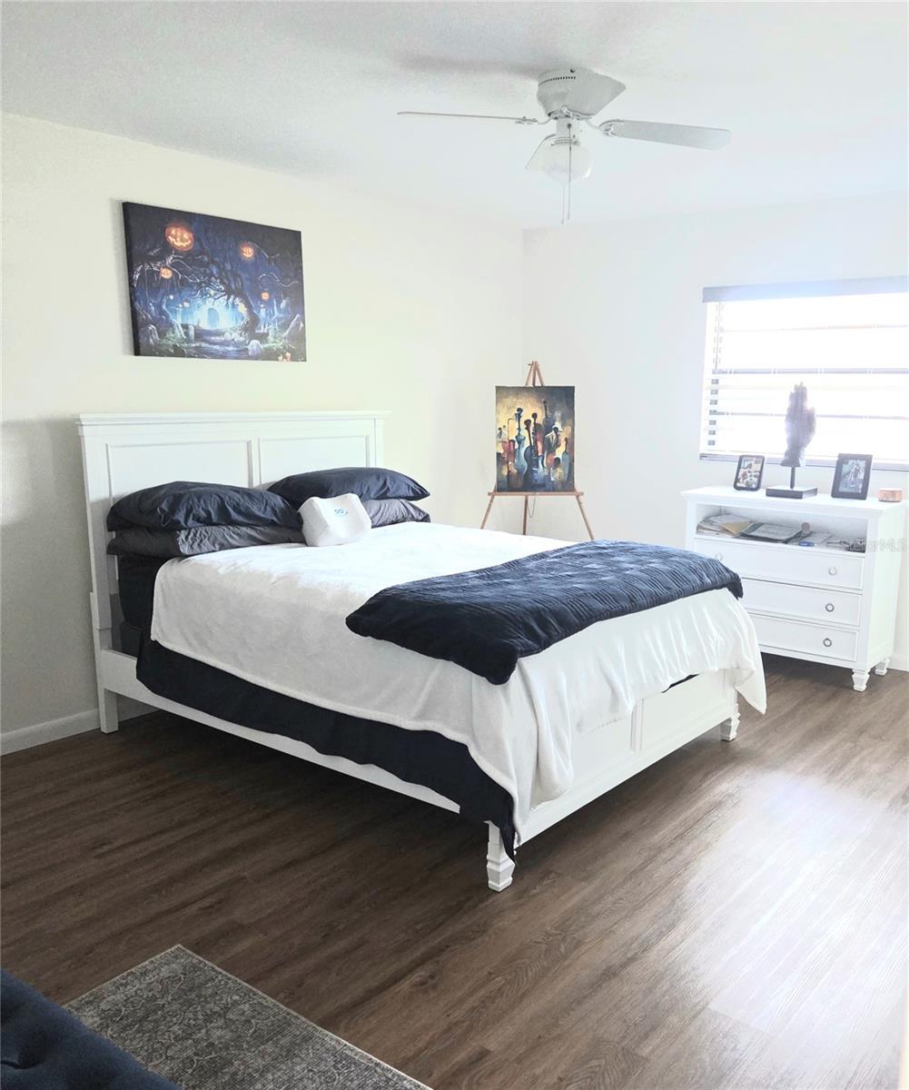 SPICEWOOD PH I - Residential