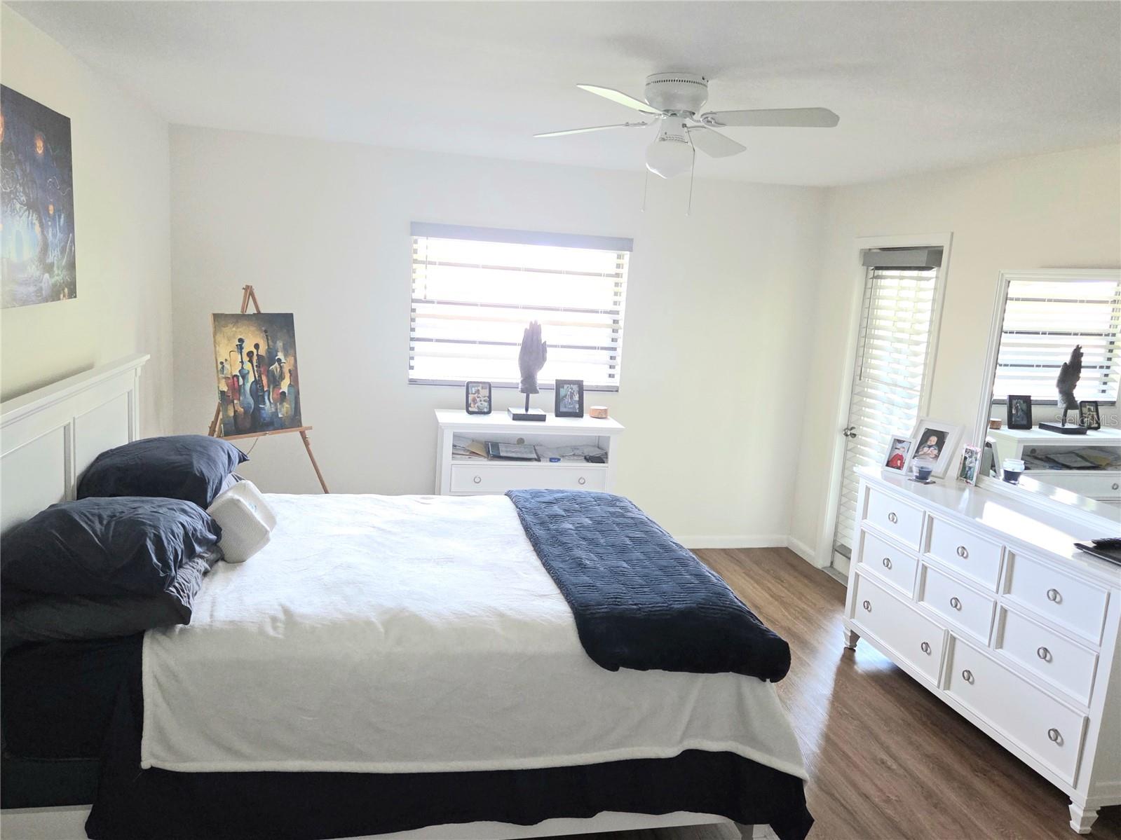 SPICEWOOD PH I - Residential