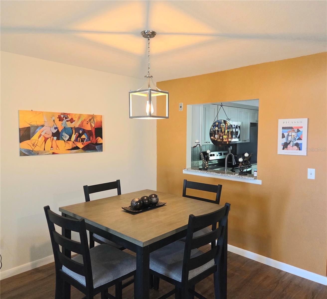 SPICEWOOD PH I - Residential
