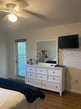 SPICEWOOD PH I - Residential