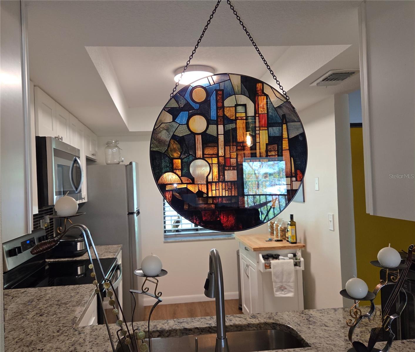 SPICEWOOD PH I - Residential