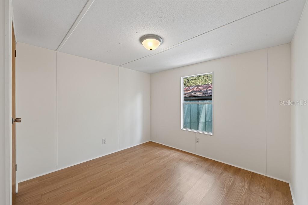 REVISED OF RODNEY JOHNSON - Residential