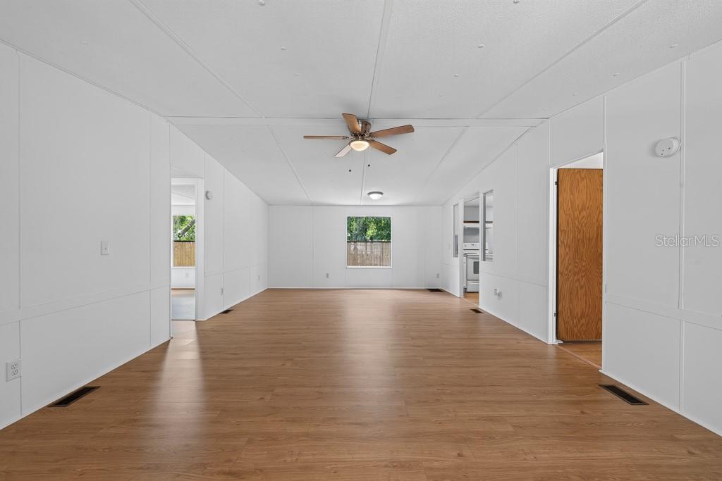REVISED OF RODNEY JOHNSON - Residential