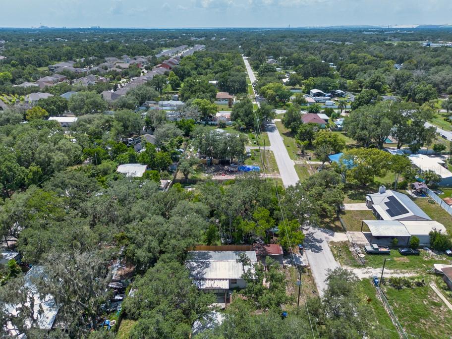 REVISED OF RODNEY JOHNSON - Residential