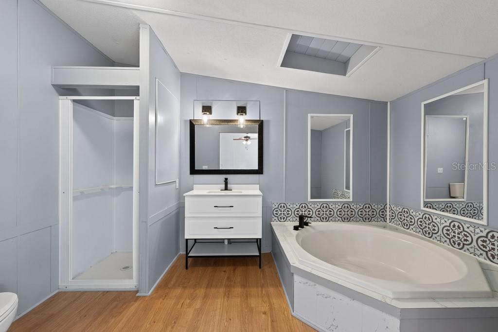 REVISED OF RODNEY JOHNSON - Residential