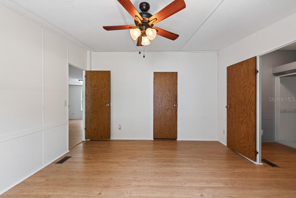 REVISED OF RODNEY JOHNSON - Residential