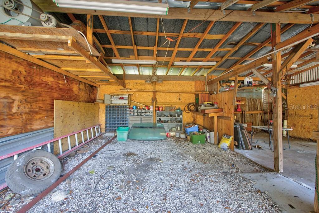REVISED OF RODNEY JOHNSON - Residential