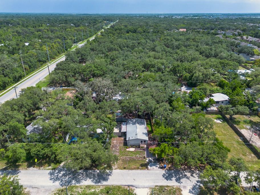 REVISED OF RODNEY JOHNSON - Residential