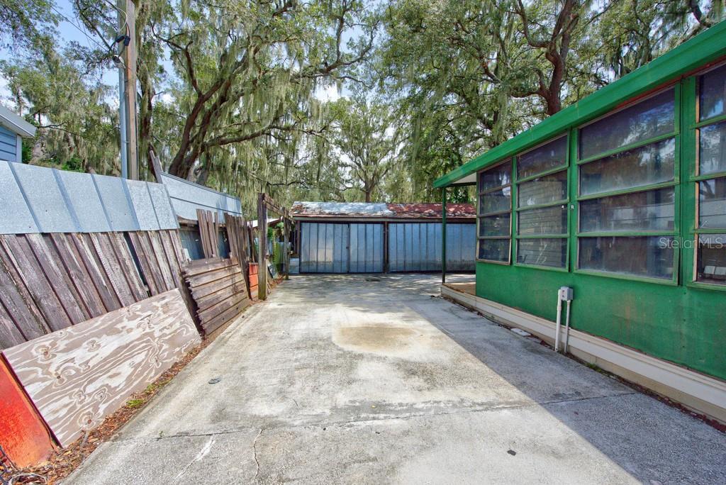 REVISED OF RODNEY JOHNSON - Residential
