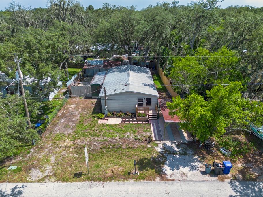 REVISED OF RODNEY JOHNSON - Residential