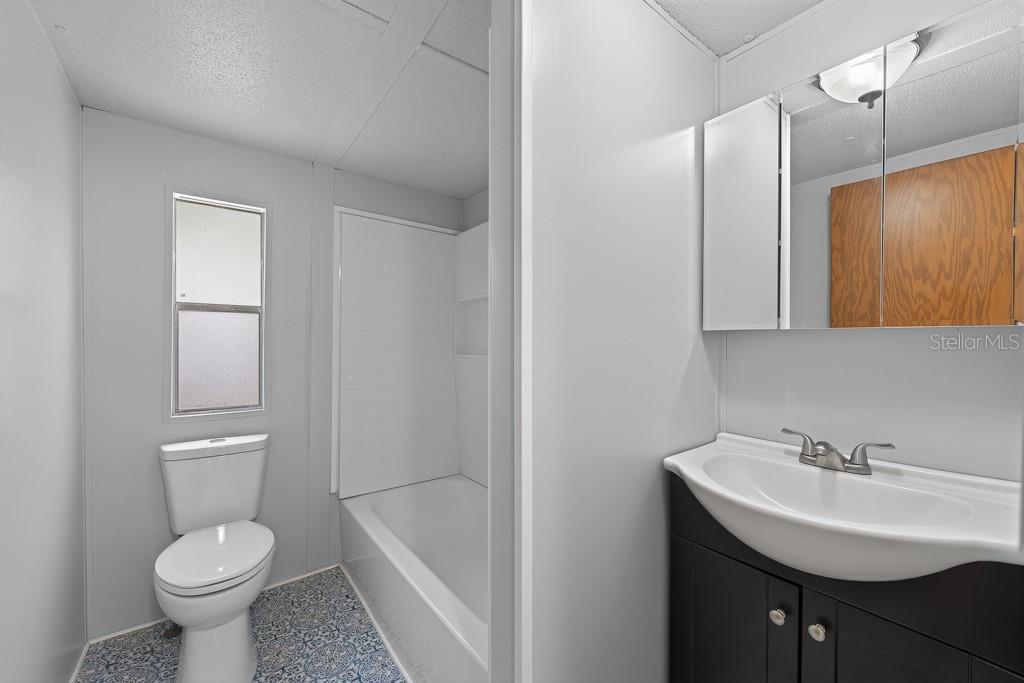 REVISED OF RODNEY JOHNSON - Residential