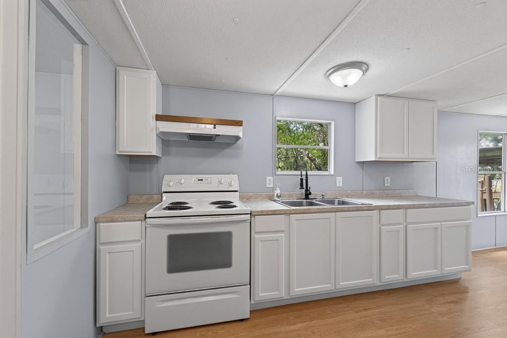 REVISED OF RODNEY JOHNSON - Residential