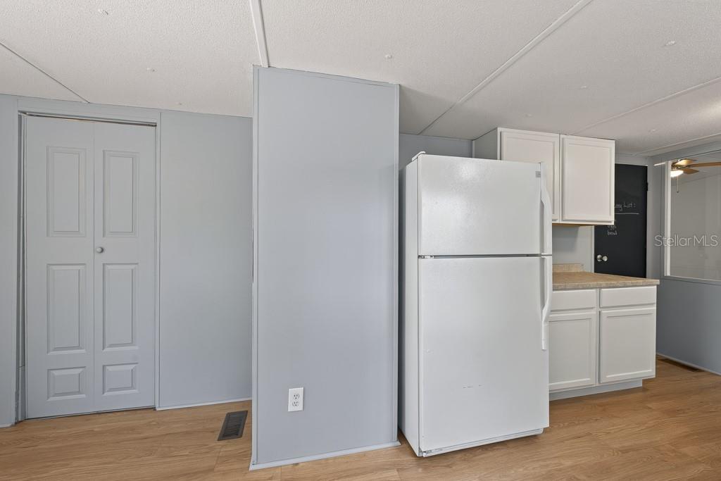 REVISED OF RODNEY JOHNSON - Residential
