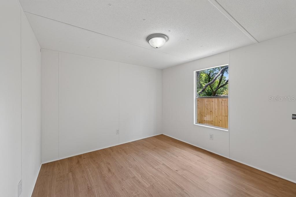 REVISED OF RODNEY JOHNSON - Residential