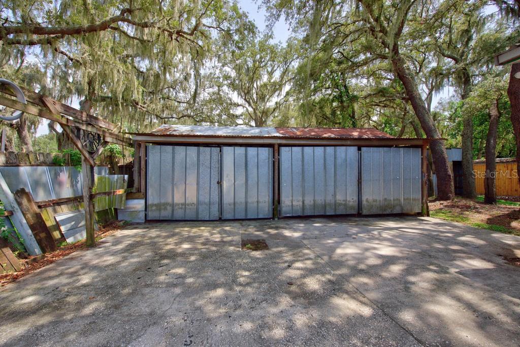 REVISED OF RODNEY JOHNSON - Residential