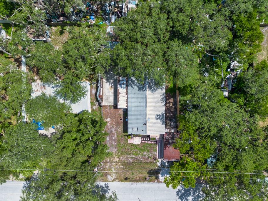 REVISED OF RODNEY JOHNSON - Residential