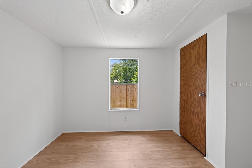 REVISED OF RODNEY JOHNSON - Residential