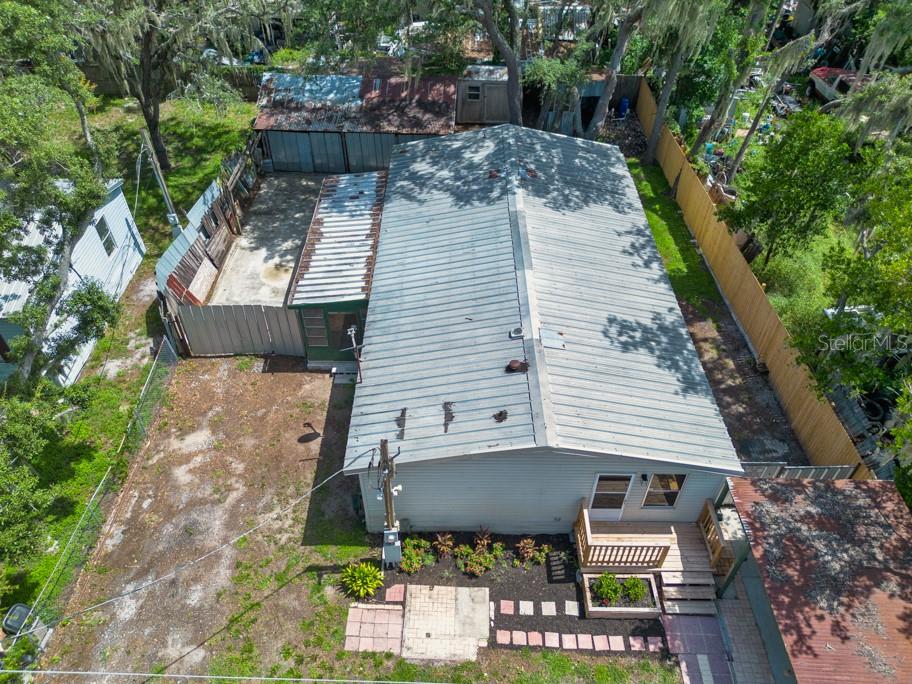 REVISED OF RODNEY JOHNSON - Residential