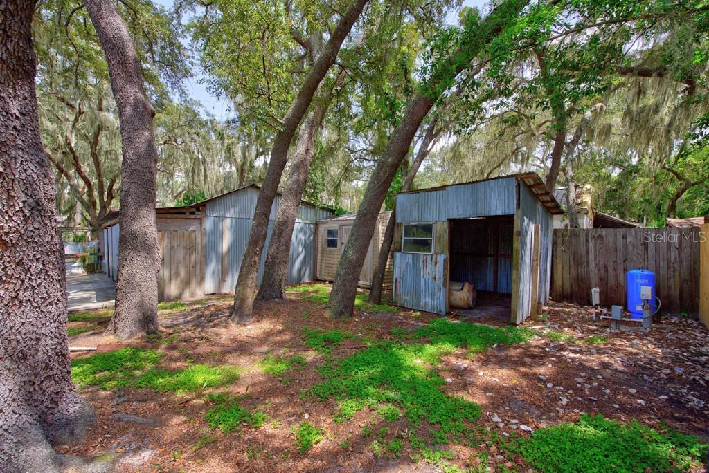 REVISED OF RODNEY JOHNSON - Residential