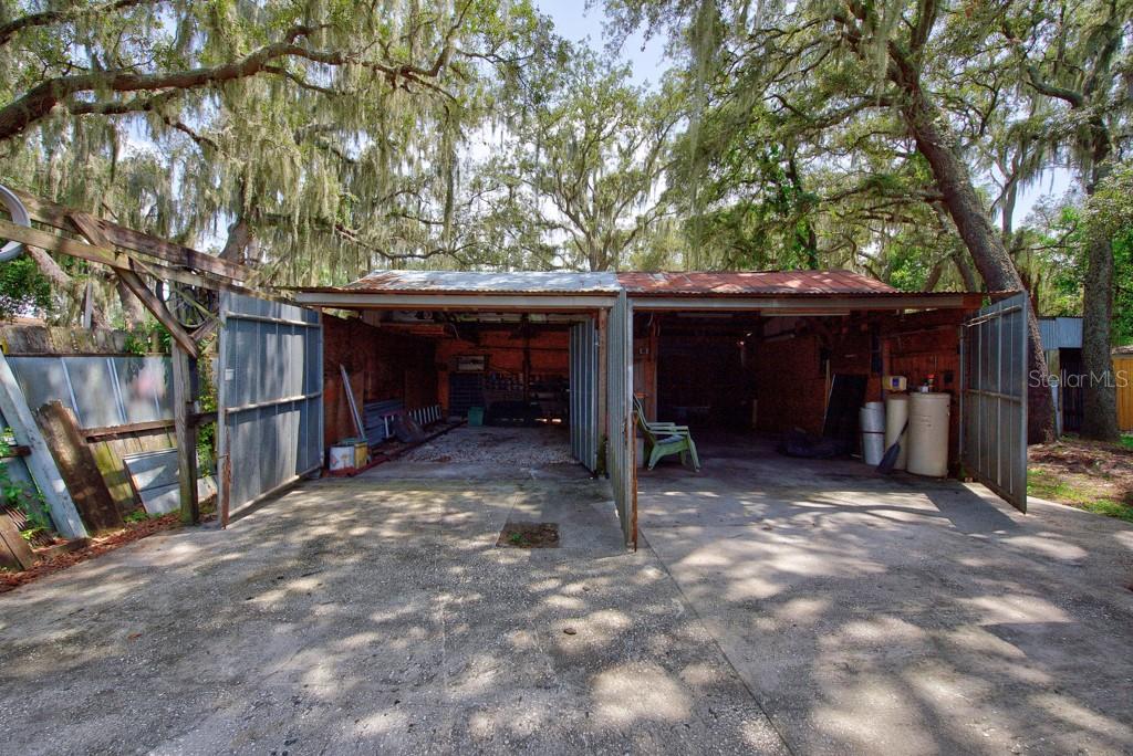 REVISED OF RODNEY JOHNSON - Residential