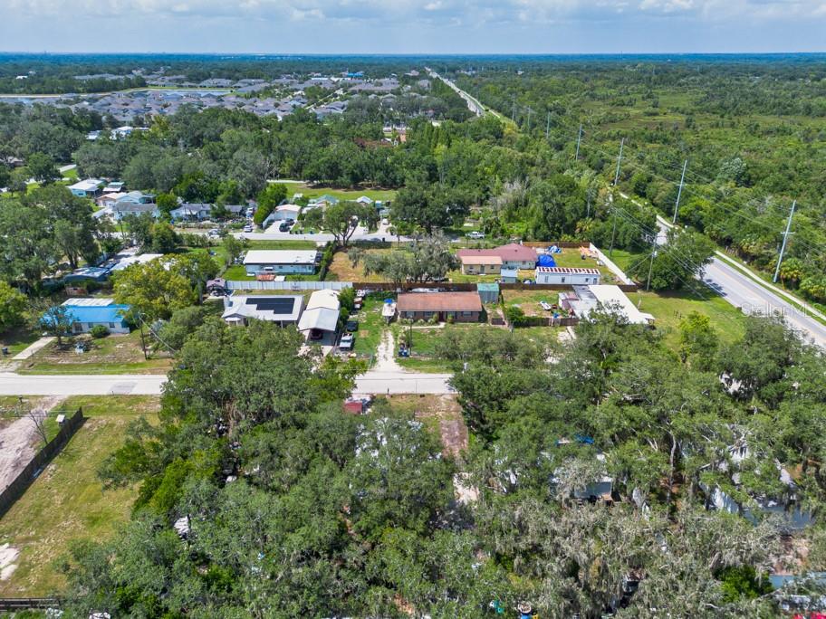 REVISED OF RODNEY JOHNSON - Residential