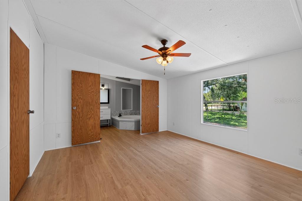 REVISED OF RODNEY JOHNSON - Residential