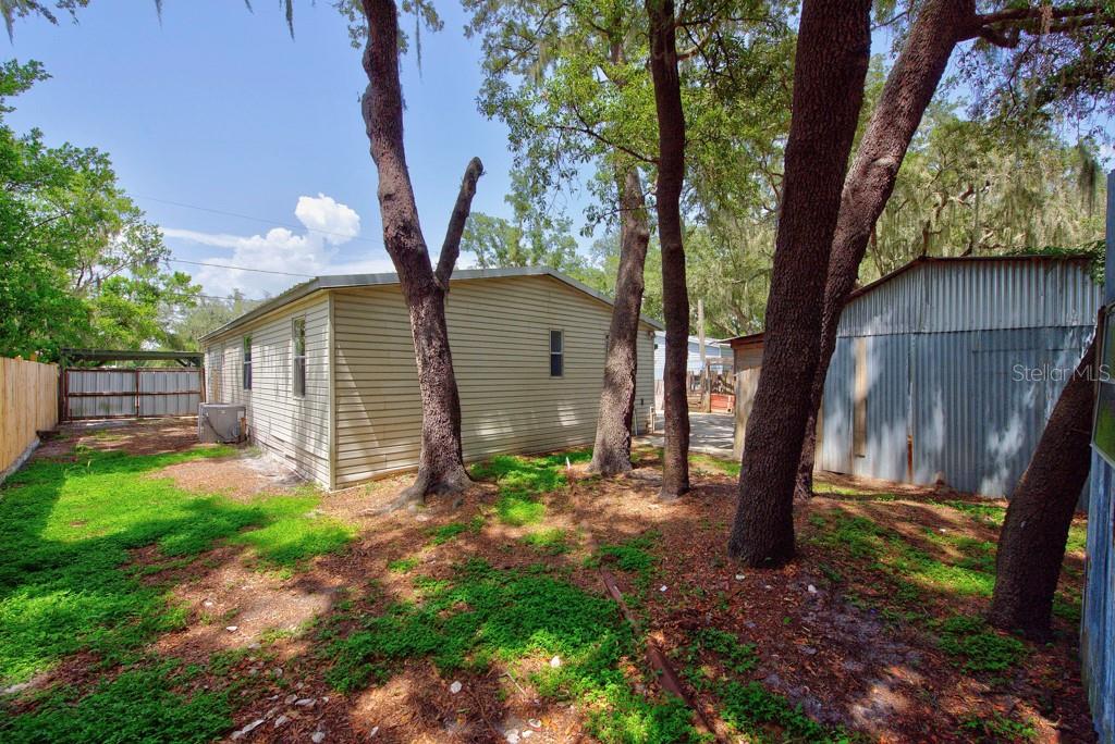 REVISED OF RODNEY JOHNSON - Residential