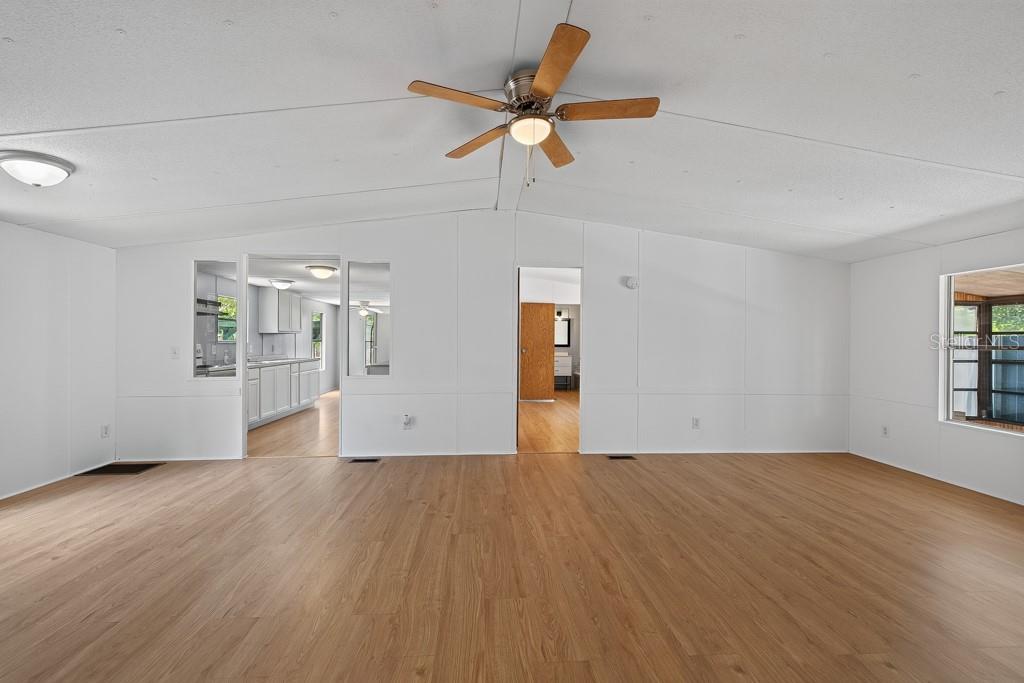REVISED OF RODNEY JOHNSON - Residential
