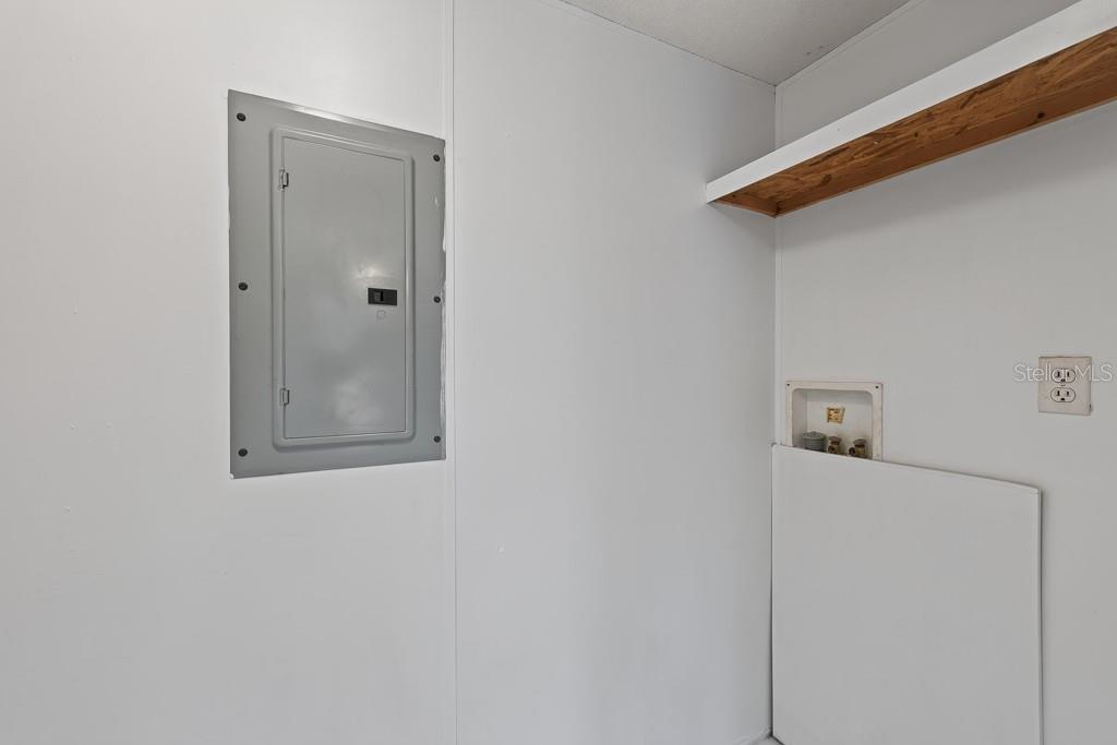 REVISED OF RODNEY JOHNSON - Residential