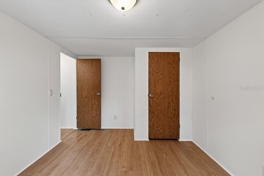 REVISED OF RODNEY JOHNSON - Residential