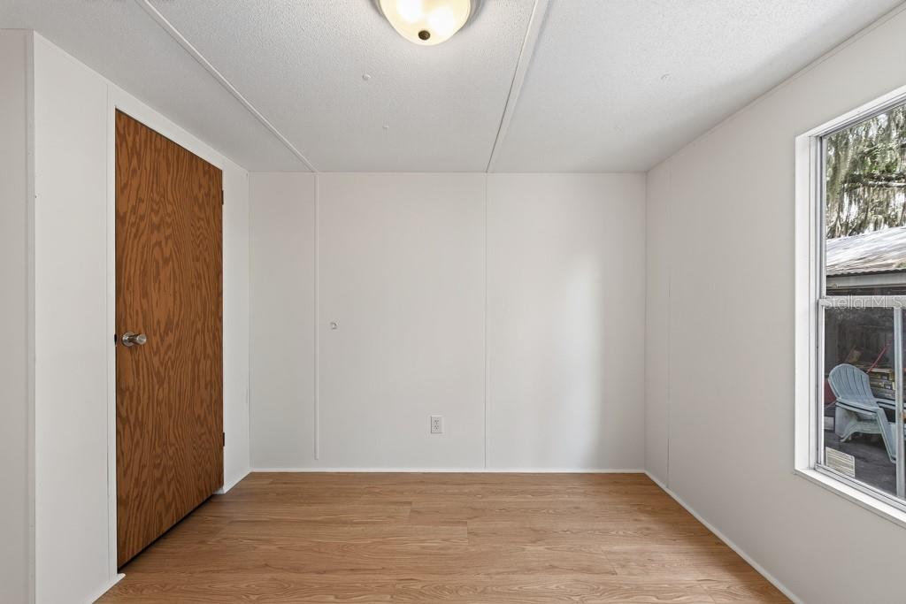 REVISED OF RODNEY JOHNSON - Residential