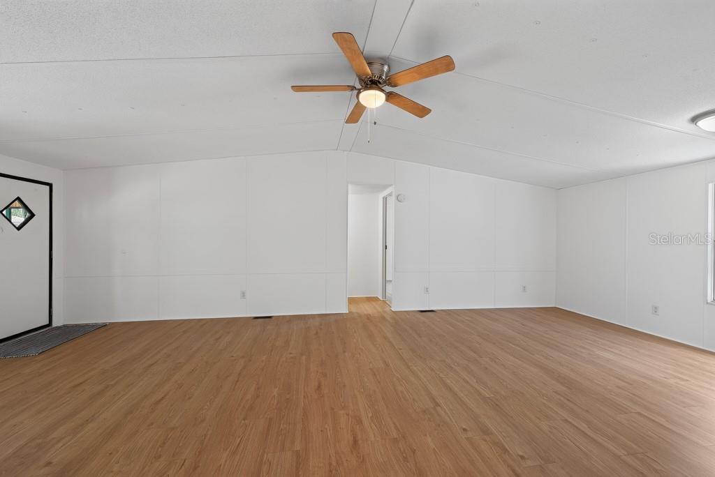 REVISED OF RODNEY JOHNSON - Residential