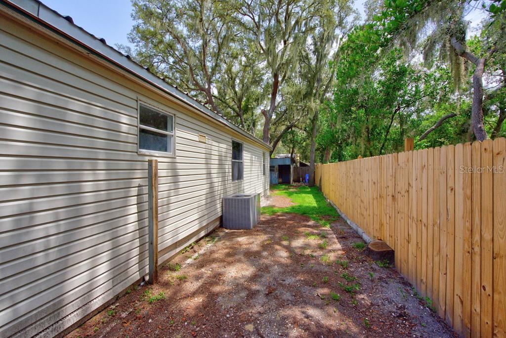 REVISED OF RODNEY JOHNSON - Residential