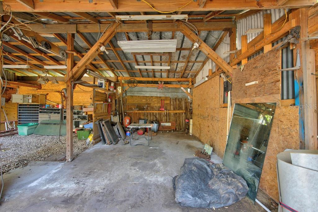 REVISED OF RODNEY JOHNSON - Residential