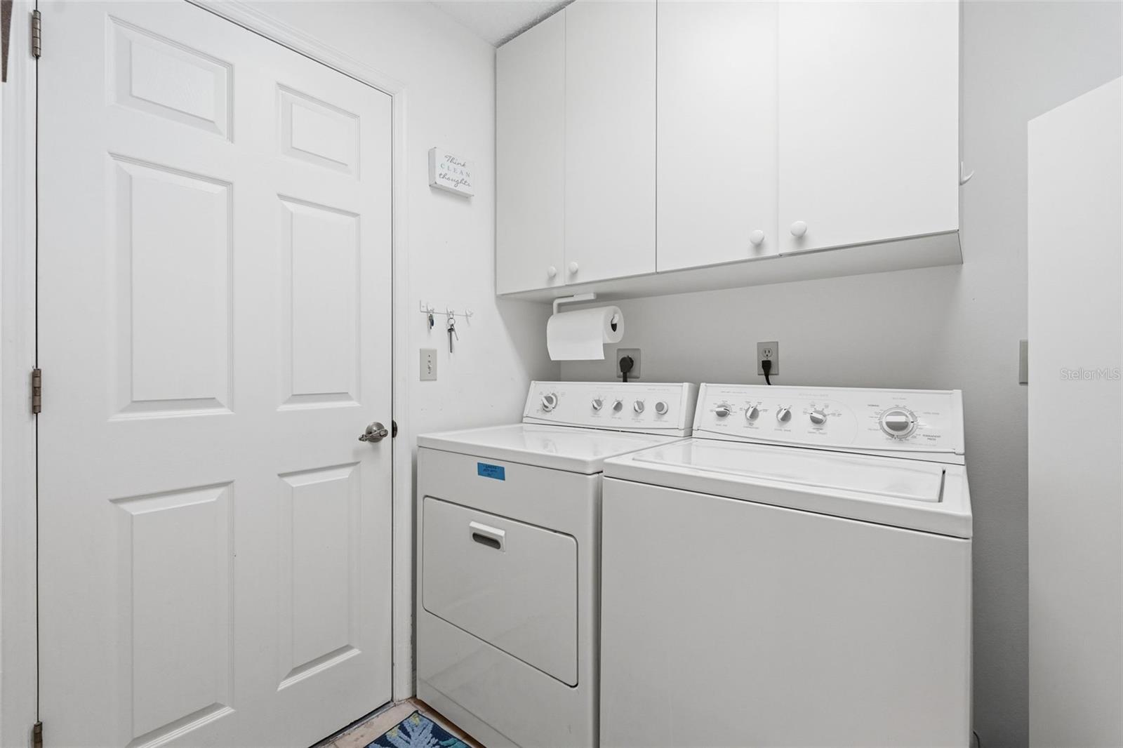 GOLF VIEW VILLAS CONDO 05 - Residential